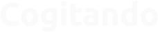 Logo Digitale Fortbildung